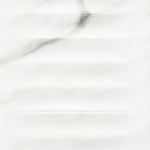 Venato Shell Natural Shine 30x90