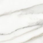 Venato Natural Mate 30x90