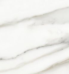 Venato Natural Mate 30x90