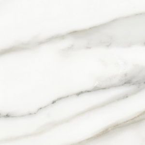 Venato Natural Mate 30x90