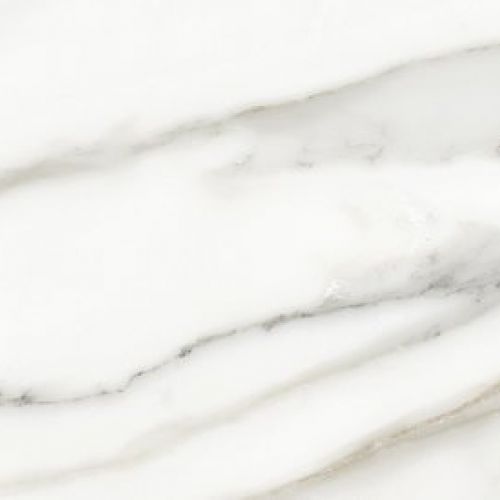 Venato Natural Mate 30x90