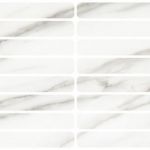 Venato Blunt Natural Mate 30x90