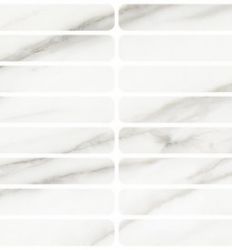 Venato Blunt Natural Mate 30x90