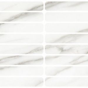 Venato Blunt Natural Mate 30x90