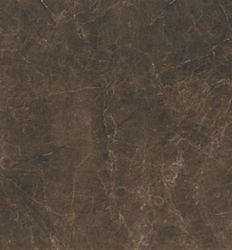 Acra Dark Shine 60x60