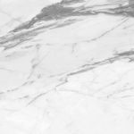 Altissimo White 60x120