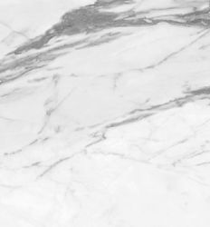 Altissimo White 60x120