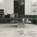 Altissimo White 60x120