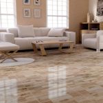 Amazonas Dark 60.8x60.8