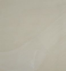 Arabia Beige 58.5x58.5