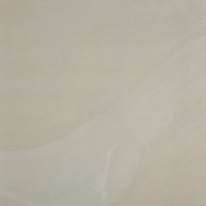 Arabia Beige 58.5x58.5