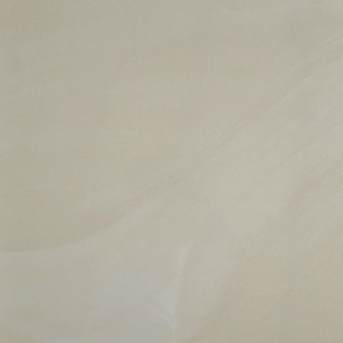 Arabia Beige 58.5x58.5