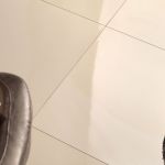 Arabia Beige 58.5x58.5