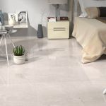 Bali Marfil 60.8x60.8