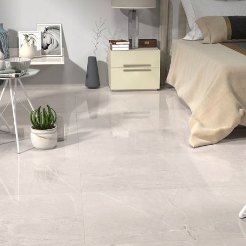 Bali Marfil 60.8x60.8