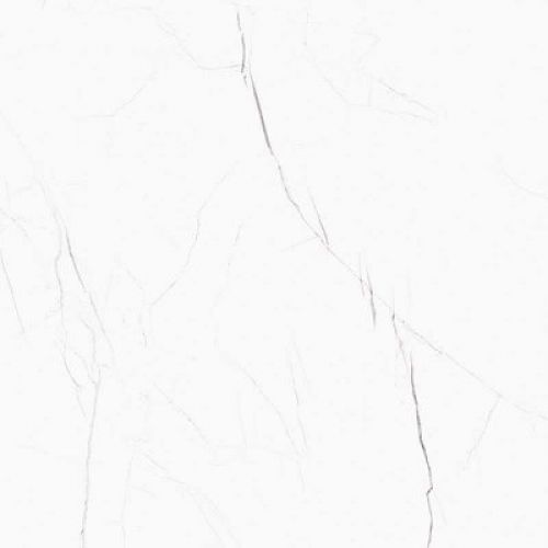 Barbados Pulido 60x120