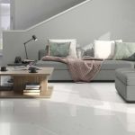 Barbados Pulido 60x120