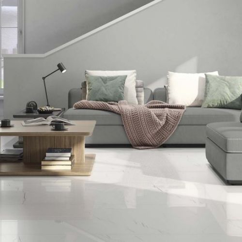 Barbados Pulido 60x120