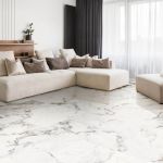 Bellagio Gold Brillo 60.8x60.8