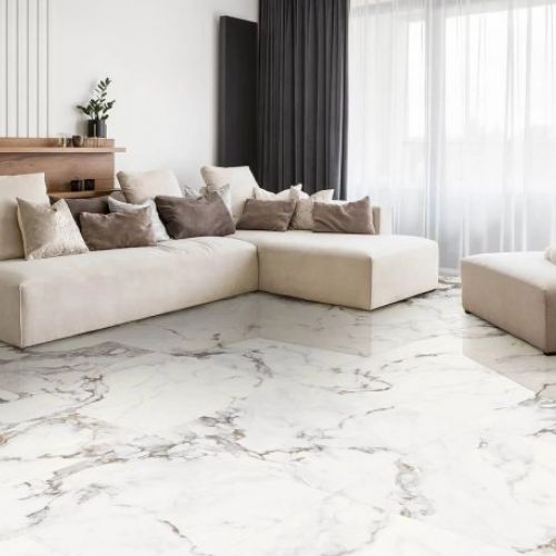 Bellagio Gold Brillo 60.8x60.8