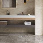 Bernini Natural 60.8x60.8