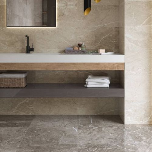 Bernini Natural 60.8x60.8