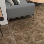 Bois Light 60.8x60.8