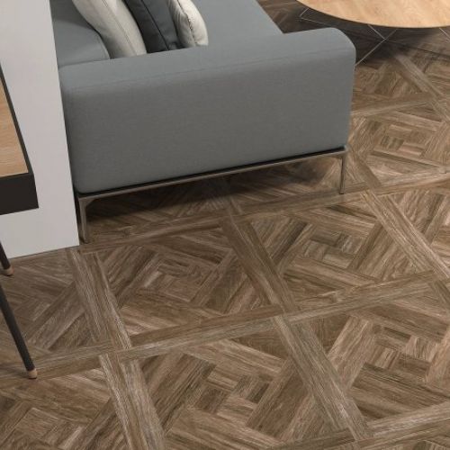 Bois Light 60.8x60.8