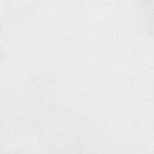Bonn Blanco 60.8x60.8