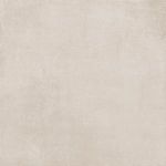 Bonn Marfil 60.8x60.8