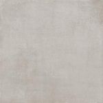 Bonn Taupe 60.8x60.8