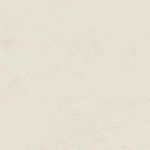 Butan Marfil Pulido 60x120