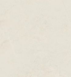 Butan Marfil Pulido 60x120