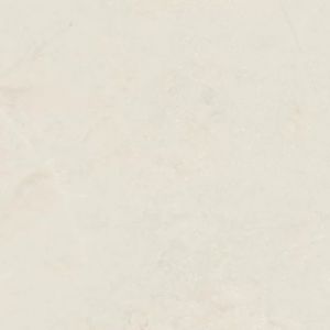 Butan Marfil Pulido 60x120