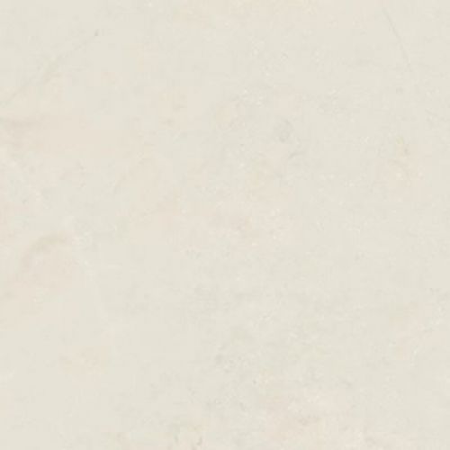 Butan Marfil Pulido 60x120