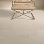 Butan Marfil Pulido 60x120