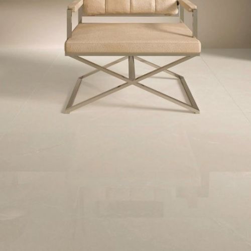 Butan Marfil Pulido 60x120