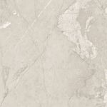 Camouflage Sand Pulido 60x120