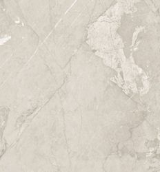 Camouflage Sand Pulido 60x120