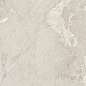 Camouflage Sand Pulido 60x120