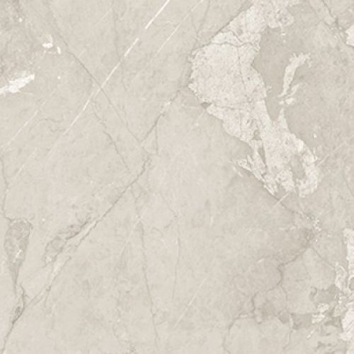 Camouflage Sand Pulido 60x120