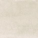 Cooper Marfil 60.8x60.8