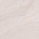 Cuzco Marfil 60.8x60.8