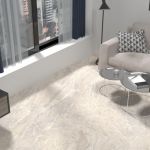 Cuzco Marfil 60.8x60.8