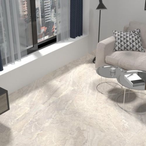 Cuzco Marfil 60.8x60.8