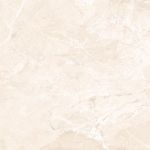Earthstone Beige 60x120