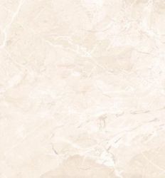 Earthstone Beige 60x120