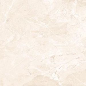 Earthstone Beige 60x120