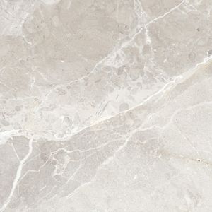 Earthstone Stone 60x60