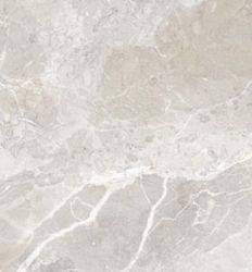 Earthstone Stone 60x120